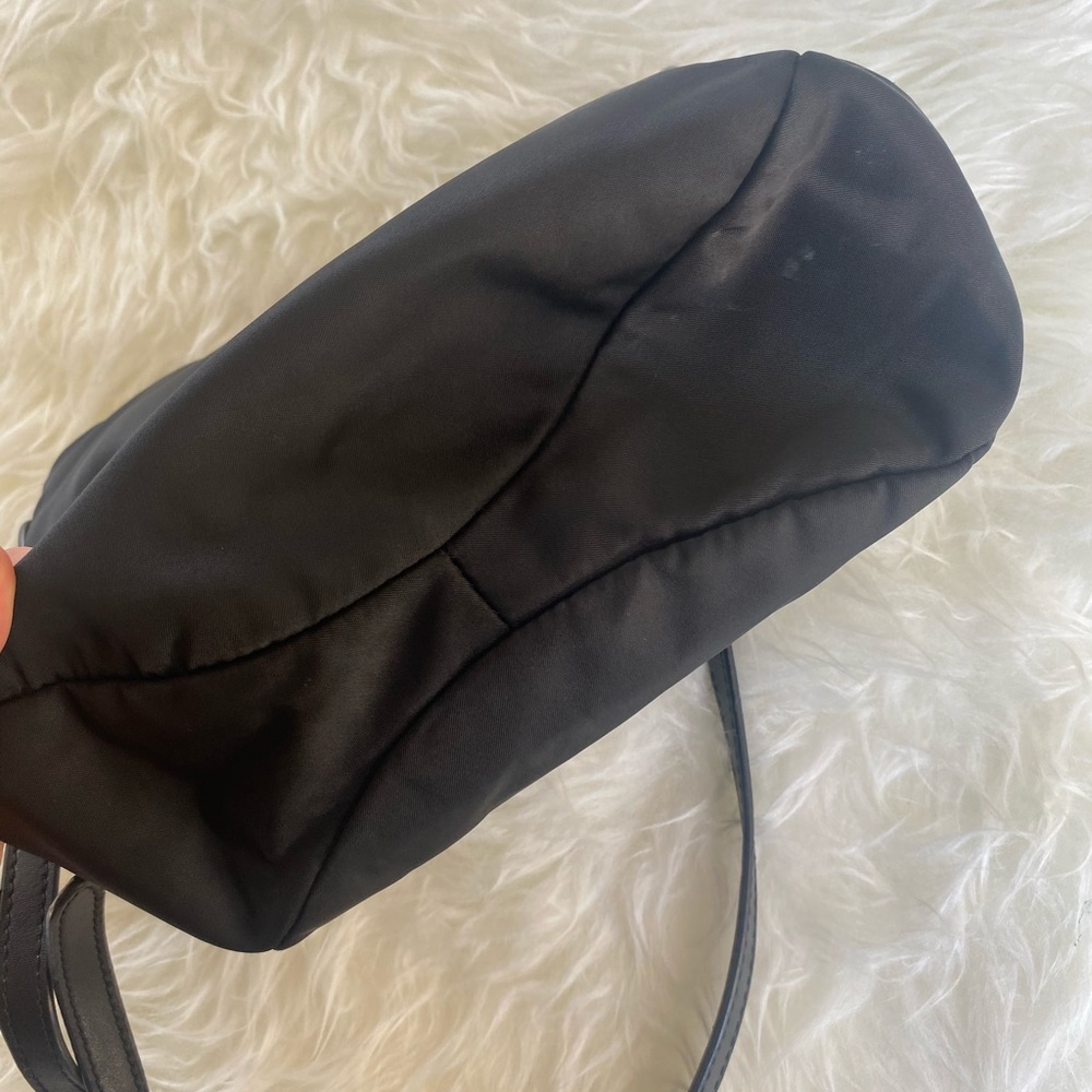 Marc by Marc Jacobs ‘Preppy-Nylon Natasha’ CB Bag - Picture 6 of 11